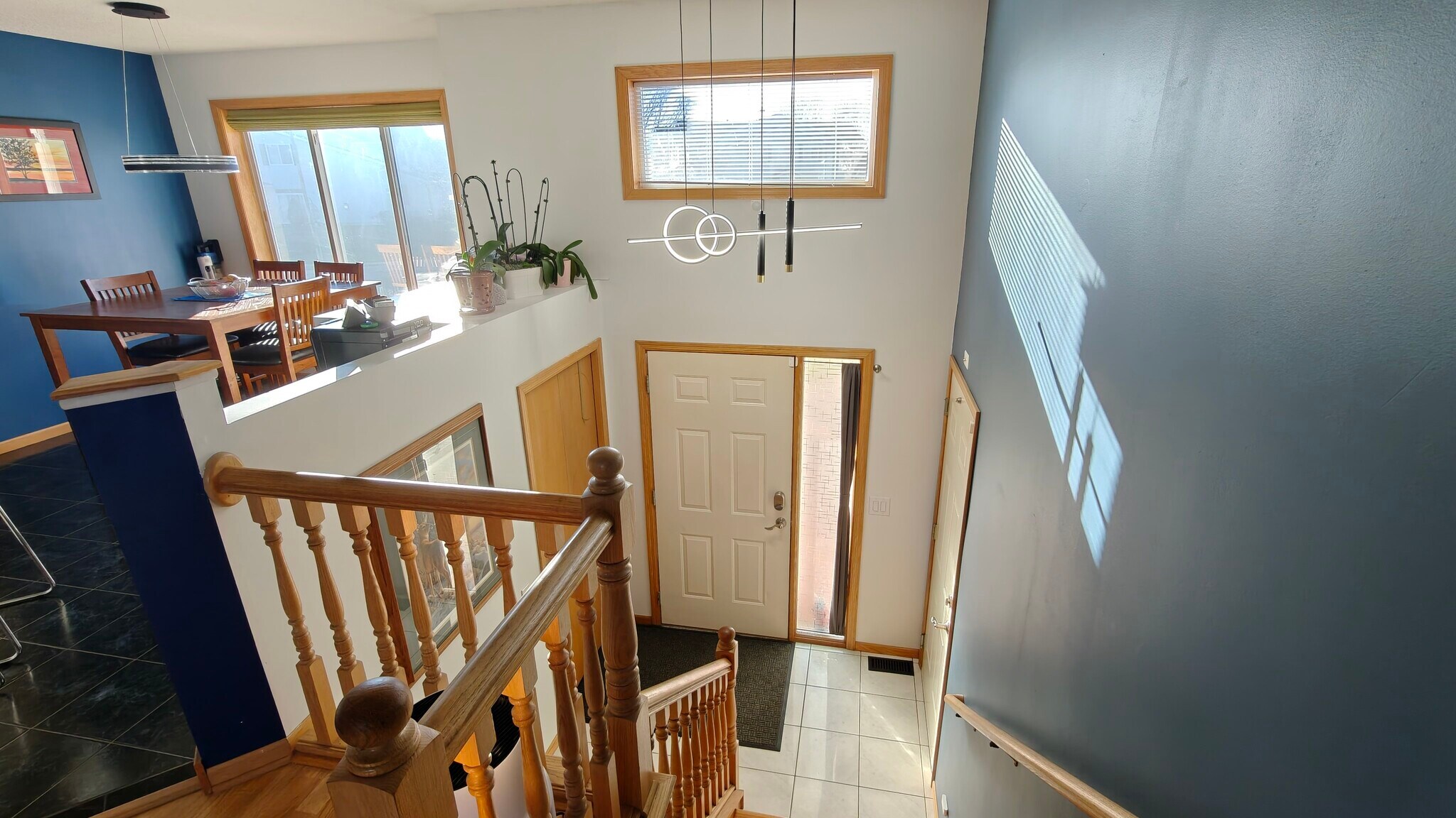 Building Photo - 1943 Parkway Ave