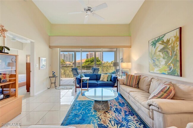 Building Photo - 7654 Pebble Creek Cir