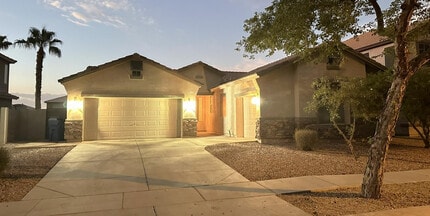 Building Photo - 1812 E Beverly Rd