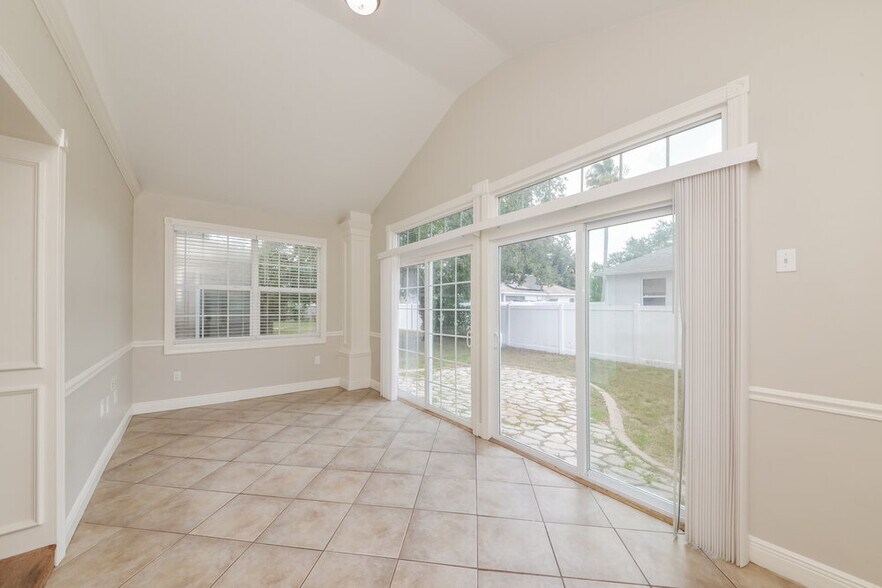 Building Photo - 4637 72nd Ct E