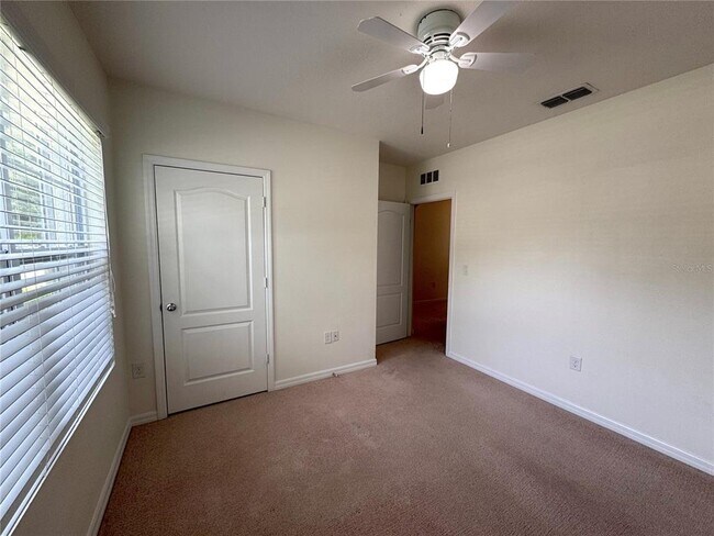 Building Photo - 2775 Star Coral Ln