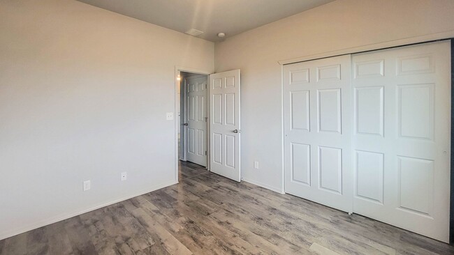 Building Photo - Your keys are ready!