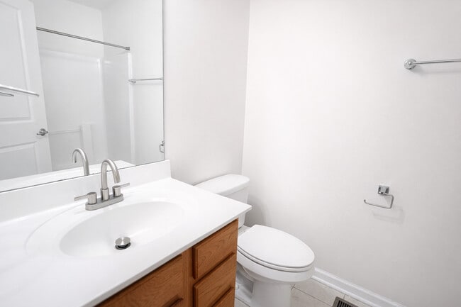 Building Photo - 3463 Bradbury Cir