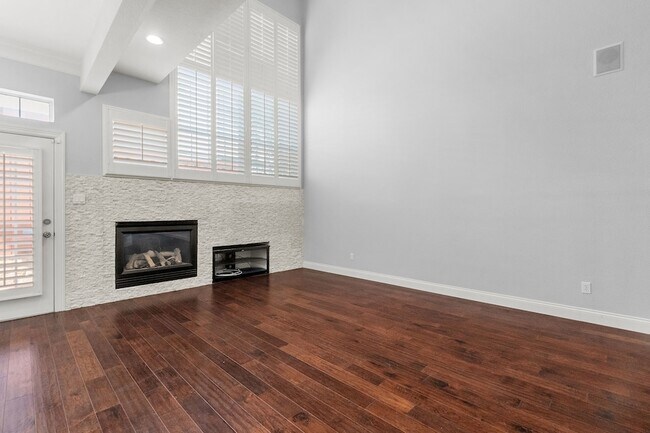 Building Photo - 4117 Juliard Dr