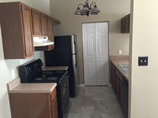 Building Photo - 607 Crows Nest Ct