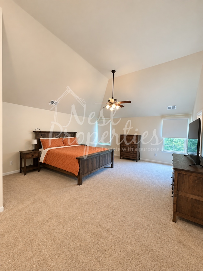 Building Photo - 293 Knight Valley Cir
