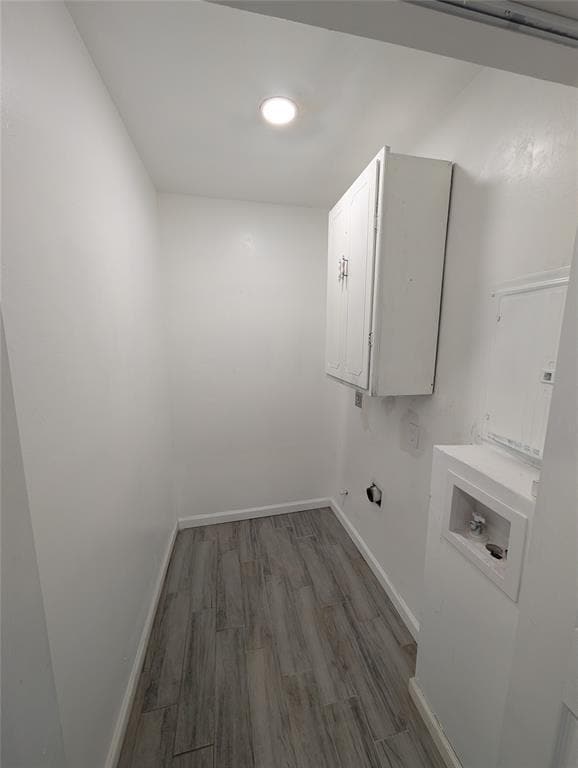 Building Photo - 2701 SE 46th St