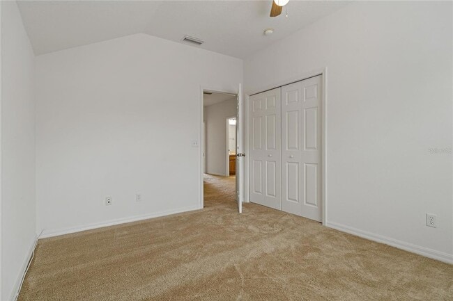 Building Photo - 12814 Cattail Shore Ln