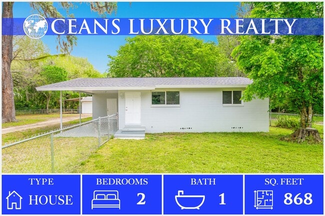 Primary Photo - Fully Remodeled 2-Bedroom Home in Prime Or...