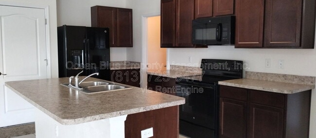 Building Photo - 10532 Whispering Hammock Dr