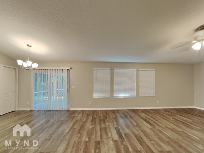 Building Photo - 6541 Sandlers Preserve Dr