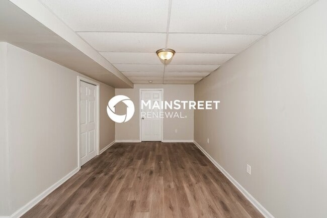 Building Photo - 3 Bedroom Pet-Friendly Home in PINSON, AL with Main Street Renewal