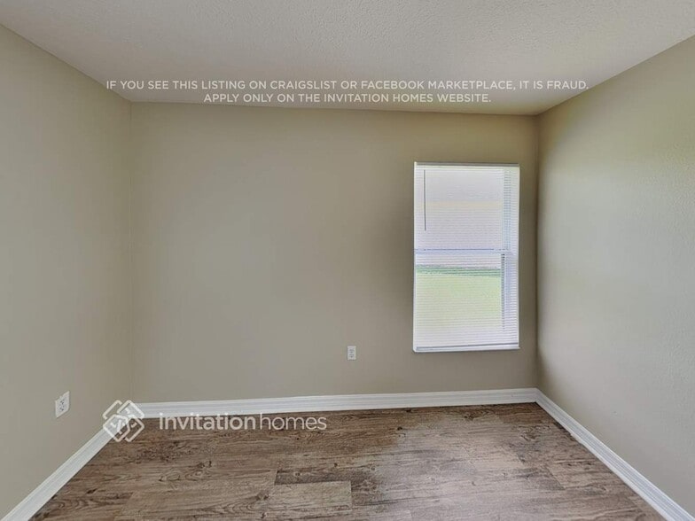 Building Photo - 4709 Huron Bay Cir