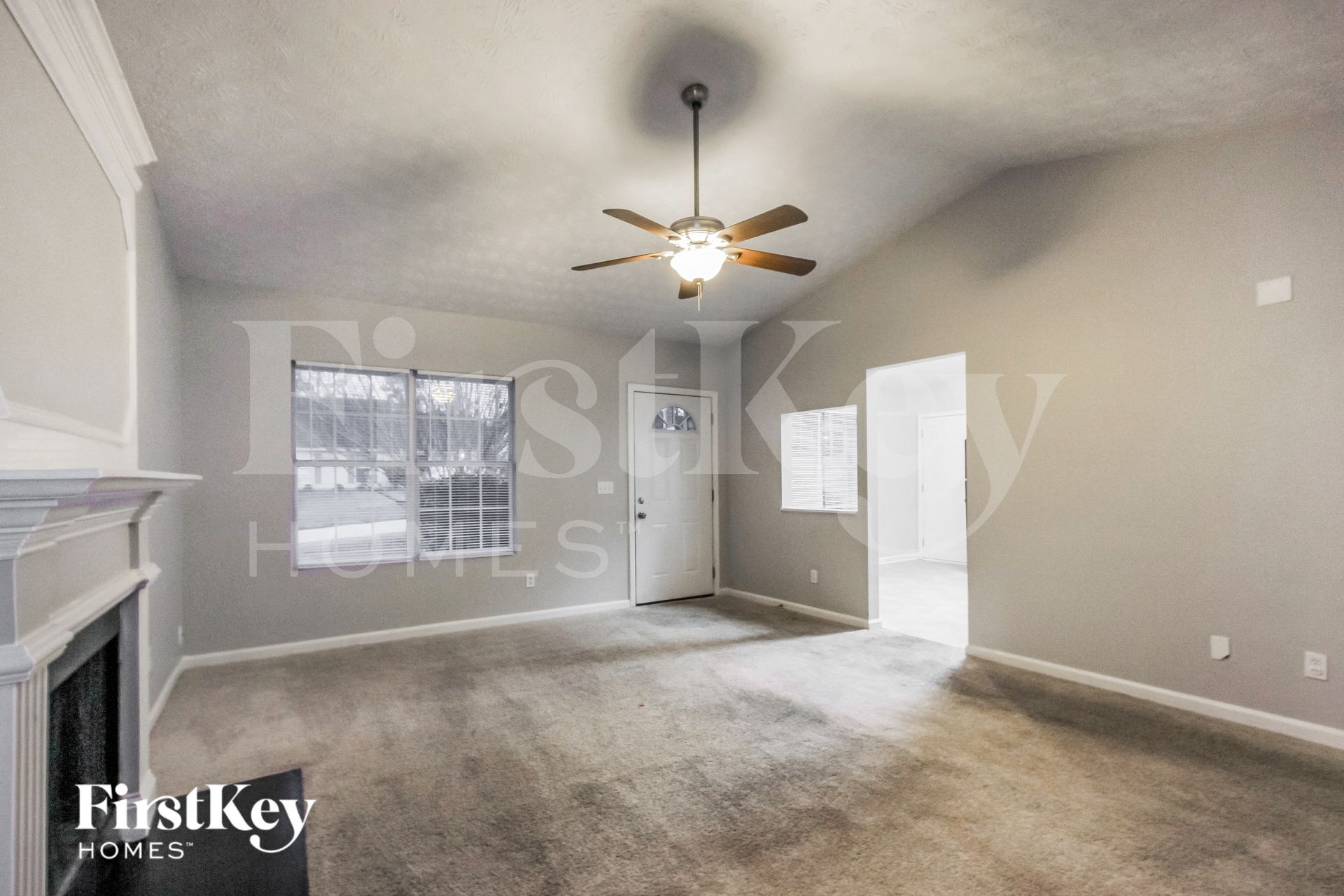 Building Photo - 3342 Crestview Ct