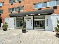 Building Photo - 56 S 21st St