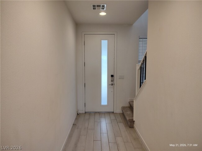 Building Photo - 9648 Sunstone Sparkle Ave