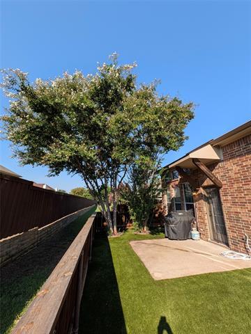Building Photo - 1848 Sandpiper Ln