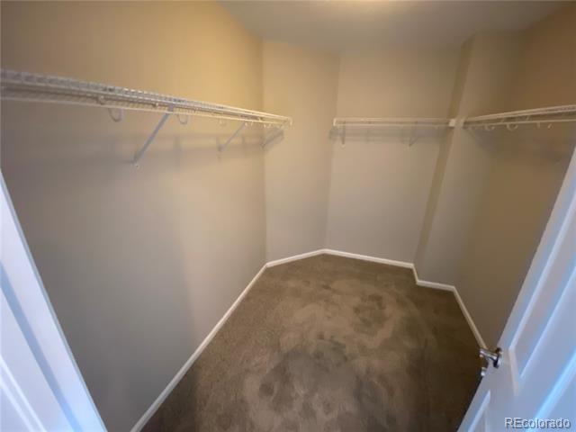 Building Photo - 17148 Moorside Dr
