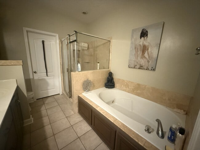 Building Photo - 179 Cypress Run Dr