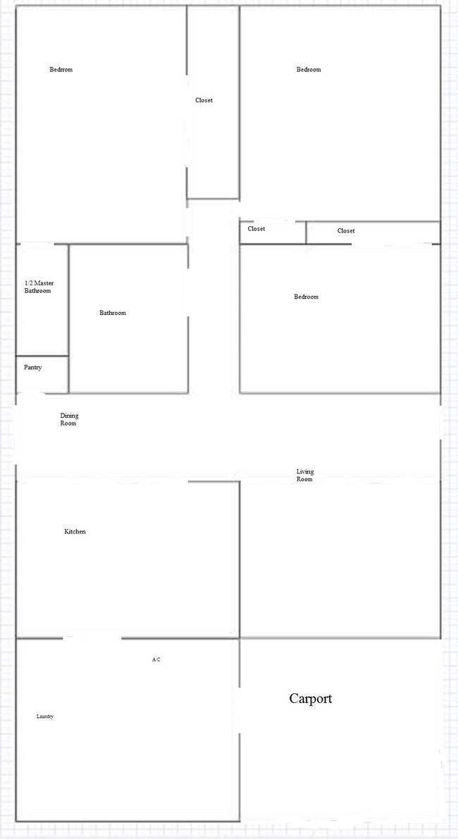 Building Photo - 26442 SW 4th Ave