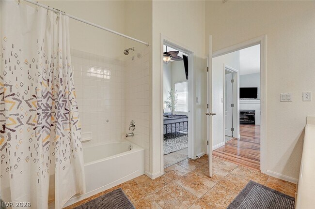 Building Photo - 3351 Indian Shadow St