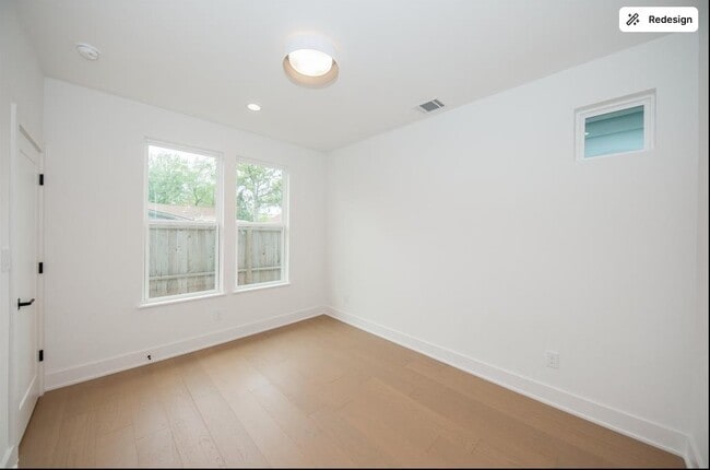Building Photo - 1312 Heslep St