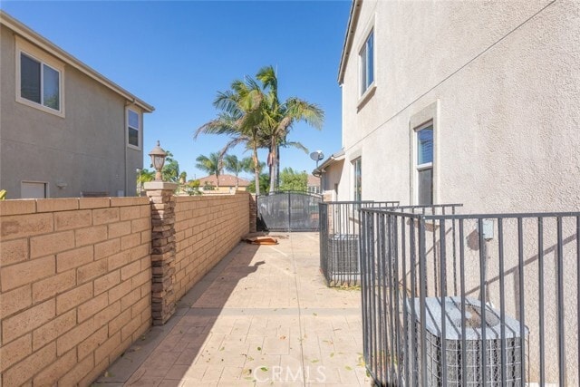Building Photo - 636 Debora Rae Dr
