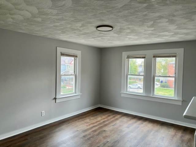 Building Photo - 1036 Fair Ave