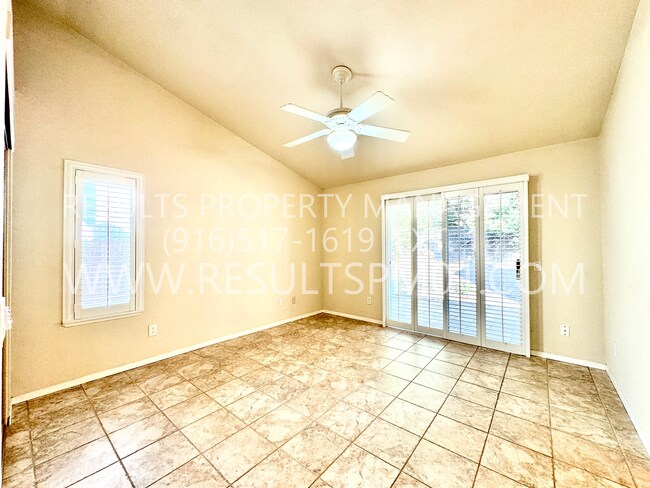 Building Photo - Charming 3-Bedroom Home in Prime Location