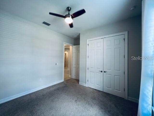 Building Photo - 24335 Riverfront Dr