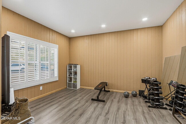 Building Photo - 871 Via Alegre Ln