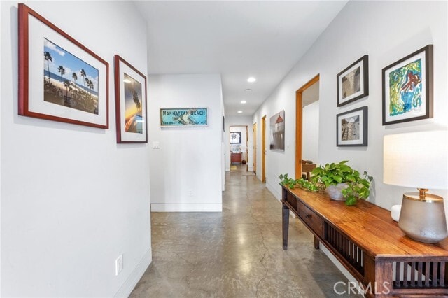 Building Photo - 308 17th St