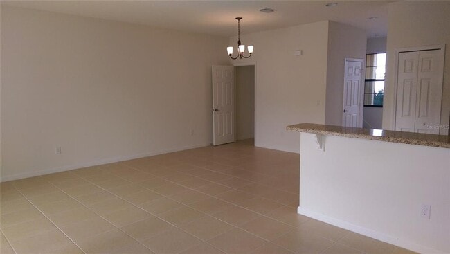 Building Photo - 1875 Portofino Meadows Blvd