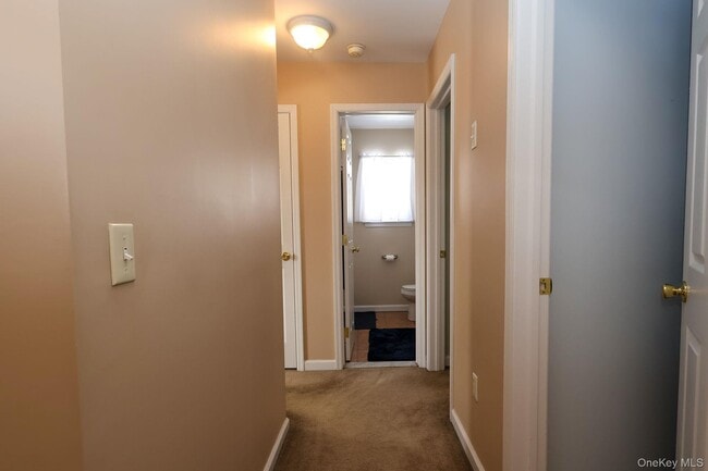 Building Photo - 2040 State Route 17k