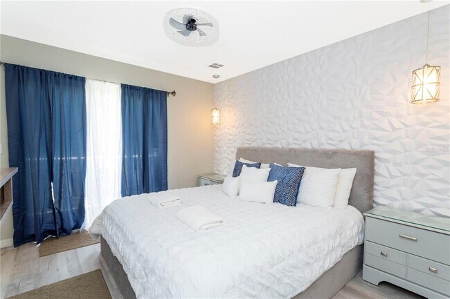 Building Photo - 8553 Crystal Cove Loop