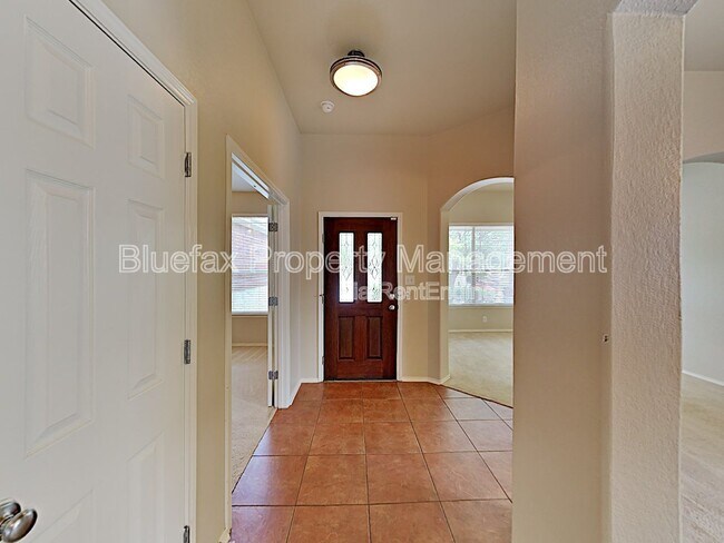 Building Photo - 3619 Sweet Olive