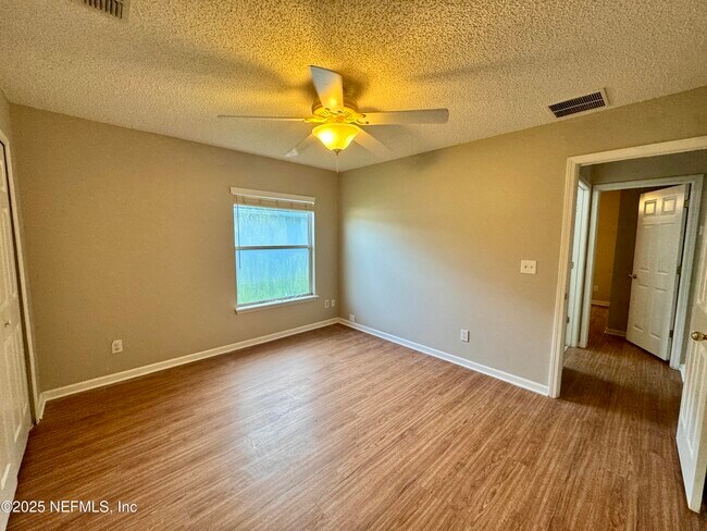 Building Photo - 1635 Heather Fields Ct