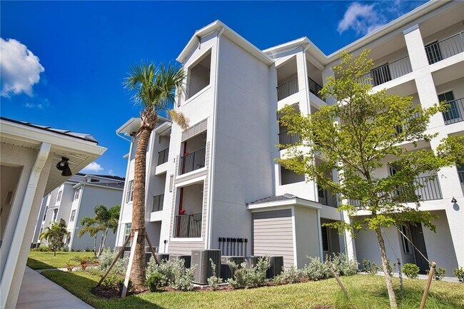 Primary Photo - 17625 Opal Sand Dr