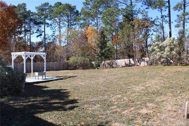 Building Photo - 209 Dolphin Dr