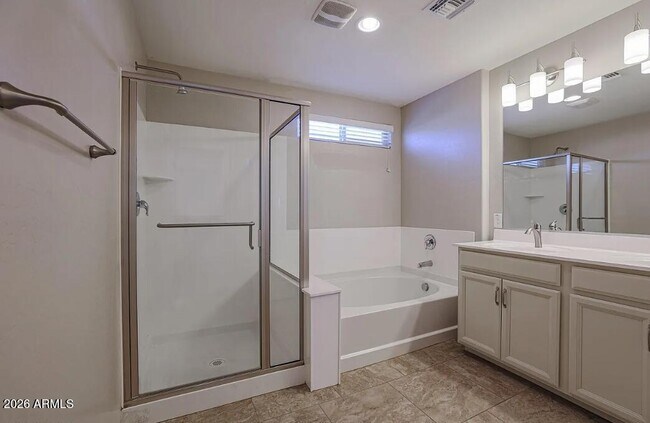 Building Photo - 12108 W Range Mule Dr