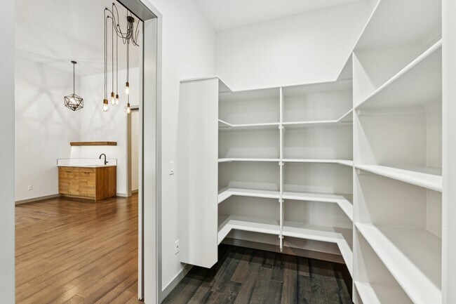 Building Photo - 3441 E Accommodation Ct