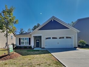 Building Photo - 310 Flushing Bay Ct