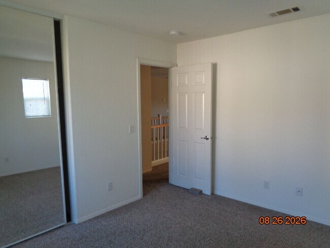 Building Photo - 6721 Princessa Dr