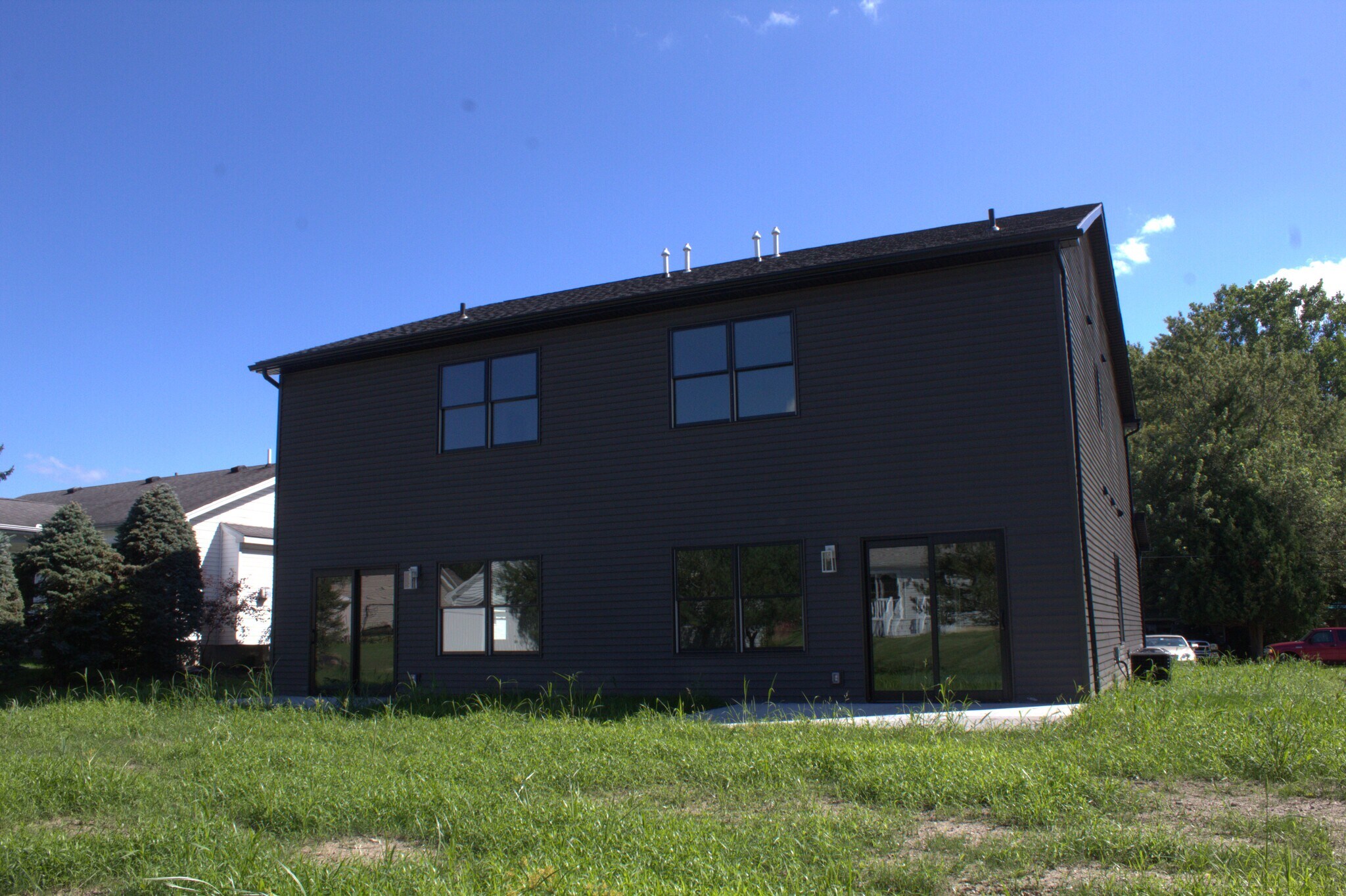 Building Photo - 4266 Greenfield Pkwy