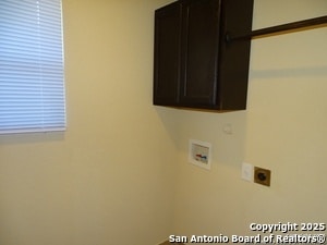 Building Photo - 6426 Marcel Wy