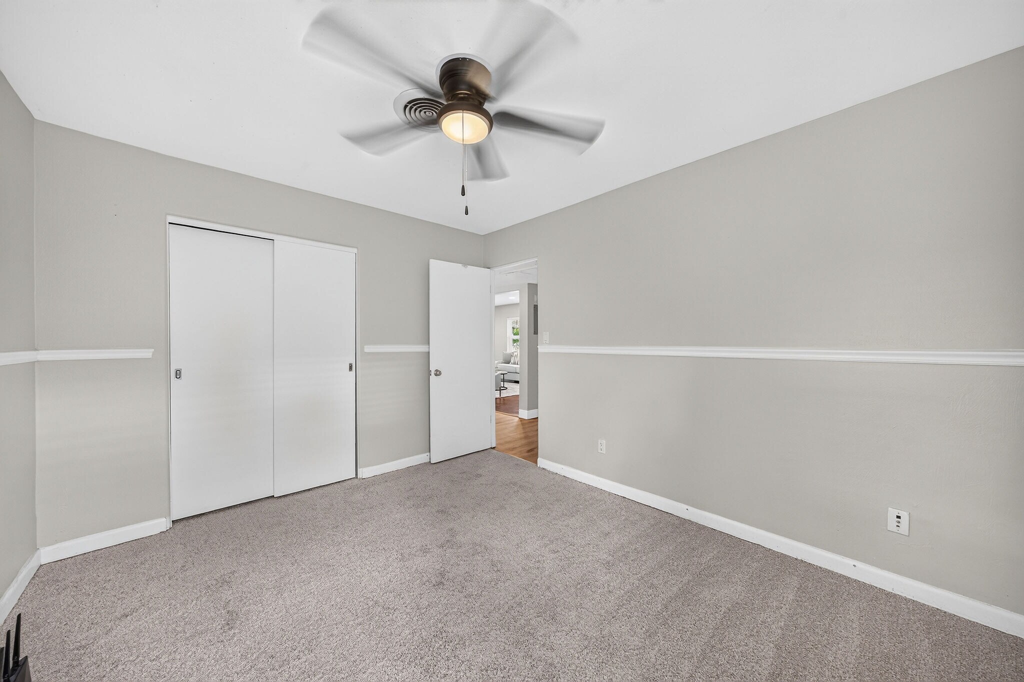 Building Photo - 1448 Cumbie St