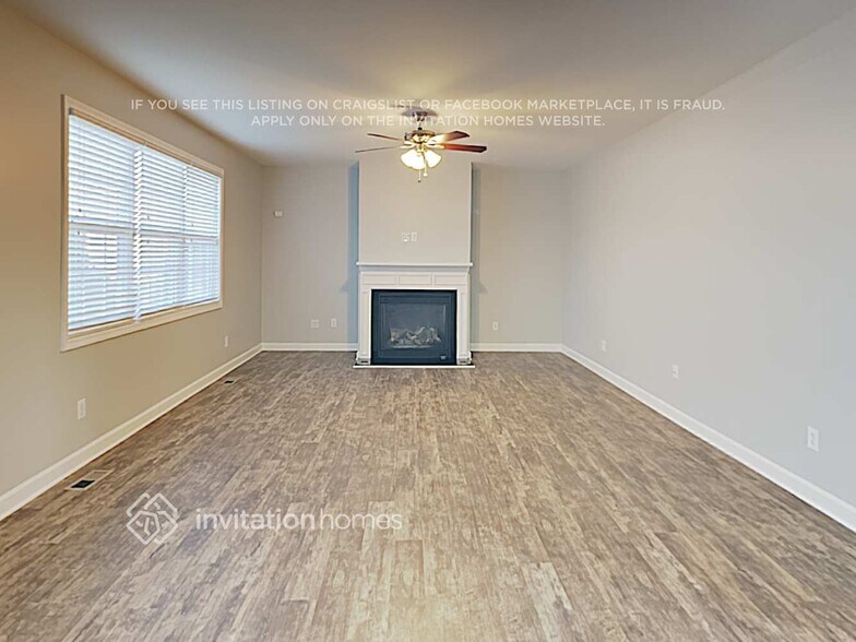 Building Photo - 2909 Witterton Pl