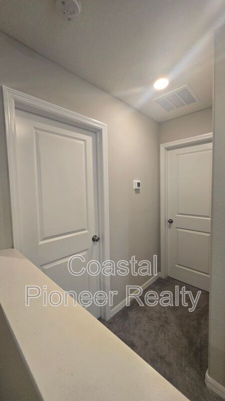 Building Photo - 4406 Summer Savory St