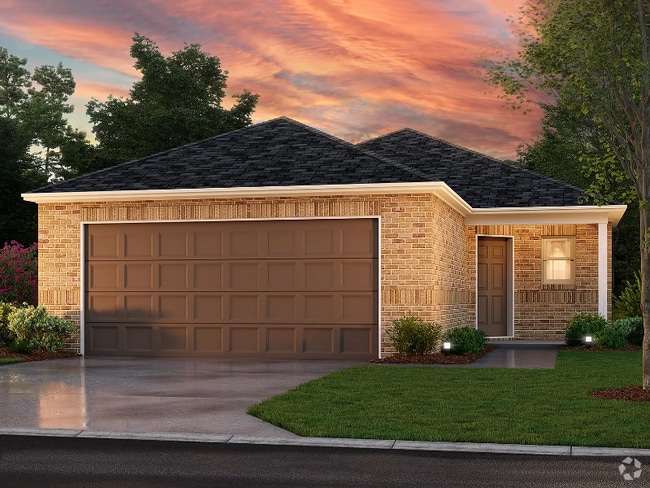 Building Photo - 518 Pleasanton Way