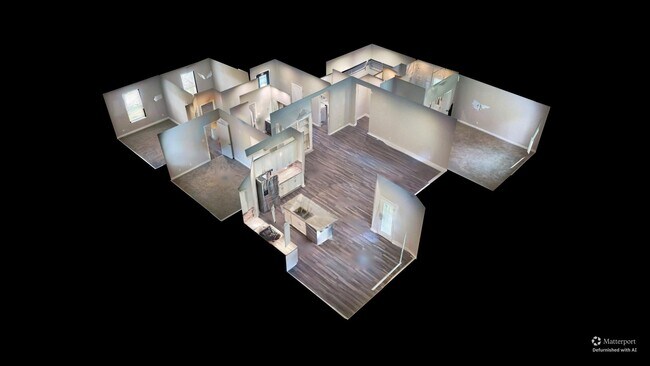 Building Photo - 31214 Raleigh Creek Dr
